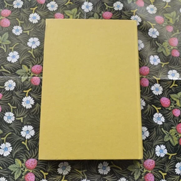 Kite Making and Flying - Picture 3 of 4